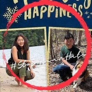 Meet your Posher, Robyn